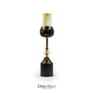 CANDLE STANDS